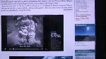 App of the Week - Smithsonian