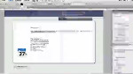 How To Get Started Building Websites With Adobe Muse (codename)