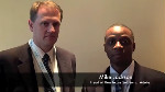Leveraging Technology at Accountable Care Organizations (ACO) Leveraging Technology at Accountable Care Organizations (ACO)