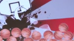 Hardware Accelerated Graphics for Mobile Games with Adobe AIR 3.2