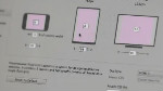 Fluid Grid Layouts in Dreamweaver CS6 Fluid Grid Layouts in Dreamweaver CS6