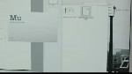 Chen Design Associates - New Approach for Designing Websites Chen Design Associates - New Approach for Designing Websites