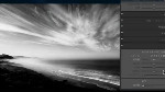 3分でわかるPhotoshop Lightroom 4