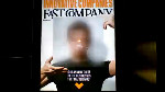 App of the Week - Fast Company