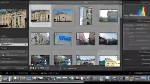 How to Use GPX Logs to Geotag Your Photos with Lightroom 4