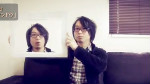 AE手品 第3回「トラッキングとキーフレームの組み合わせ」”マジックウィンドウ”