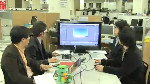 映像塾 Boot Camp! 第5回「After Effectsのマスキング機能特集」