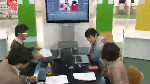 映像塾 Boot Camp! 第6回「After Effectsのテキストアニメーション特集」