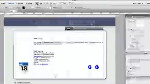 How To Create Links and Buttons in your Adobe Muse Website How To Create Links and Buttons in your Adobe Muse Website