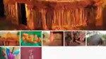 Creating interactive slideshows with Adobe Muse