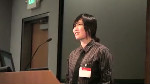 2012 San Francisco Rough Cut Review