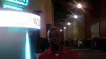 HIMSS 2012: Adobe Solutions in Practice - Part 2 HIMSS 2012: Adobe Solutions in Practice - Part 2