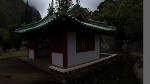 Tmb_12402_150x84_2364ab72-1c23-d1f3-efb7dddc235030d8