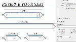 Creating PDF Forms with InDesign CS6