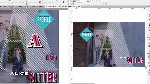Top Productivity Enhancements in InDesign CS6