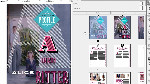 What's New in InDesign CS6 for Print Designers 