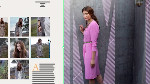 Using the Content Collector Tool in InDesign CS6