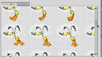 Generating Sprite Sheets Using Flash Professional CS6 Generating Sprite Sheets Using Flash Professional CS6