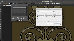 Tmb_12415_150x84_2218284f-1c23-d1f3-efc20e8b782e5c75