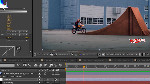 What's New in After Effects CS6 What's New in After Effects CS6