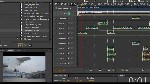 How To Edit Faster in Audition CS6