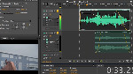 Clip Time Stretching and Real Time Pitch Correction in Audition CS6 Clip Time Stretching and Real Time Pitch Correction in Audition CS6