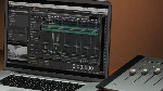 Using Control Surfaces in the Audio Workflow with Audition CS6