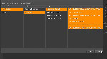 What's New in Adobe Story