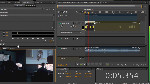 Exporting Individual Stems in Audition CS6 Exporting Individual Stems in Audition CS6