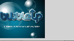 Learn about Creative Suite 6 Features for Web Developers and Designers