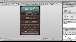 Using the PhoneGap Build Panel in Dreamweaver CS6 to Build Native Applications for Android and iOS Devices Using the PhoneGap Build Panel in Dreamweaver CS6 to Build Native Applications for Android and iOS Devices