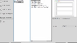 Using JQuery Mobile Swatches in Dreamweaver CS6 to Easily Skin Mobile Applications Using JQuery Mobile Swatches in Dreamweaver CS6 to Easily Skin Mobile Applications