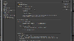 ¿Cómo optimizar After Effects para alto rendimiento (disco, memoria RAM, CPU y GPU)
