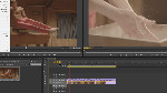 Loading and Conforming Material in SpeedGrade CS6