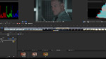 Working with .Looks in SpeedGrade CS6
