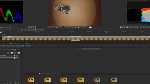 Secondary Color Correction in SpeedGrade CS6