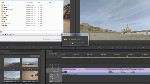 What's New in SpeedGrade CS6