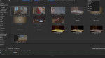 Tips and Tricks for Using SpeedGrade CS6