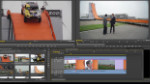 Editing Enhancements in Premiere Pro CS6