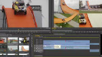 Using the New Adjustment Layers in Premiere Pro CS6