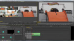 Expanded Multicam Editing in Premiere Pro CS6