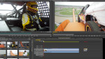 Using Warp Stabilizer in Premiere Pro CS6