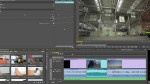 Audio Enhancements in Premiere Pro