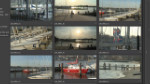 How to use Prelude in Broadcast News Workflows