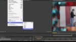 How to Integrate CS6 Production Premium into Your Avid/Apple Pipeline 