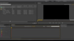 How to Create a Rough Cut with Prelude