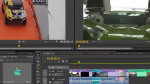 Save Time with Powerful Background Rendering Using Media Encoder