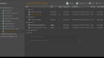 Go from Script to Screen: Story & Premiere Pro
