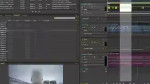 How to Use Markers in Audition CS6