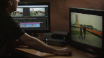 Get Better Playback Performance with Mercury Transmit